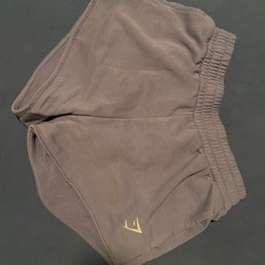 Gymshark Training Shorts
